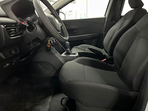 renault, taliant, sedan 1.0 tce joy x-tronic, otomatik, benzin 2.el otomobil | renew 19