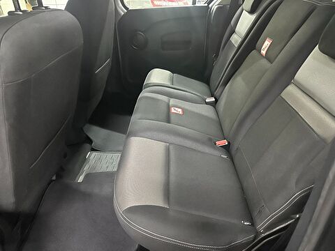 renault, kangoo multix, combi 1.5 bluedcı touch, manuel, dizel 2.el otomobil | renew 9