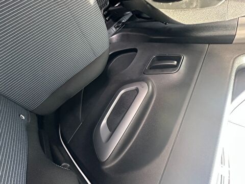 fiat, doblo combi, 1.5 bluehdi easy, manuel, dizel 2.el otomobil | renew 21