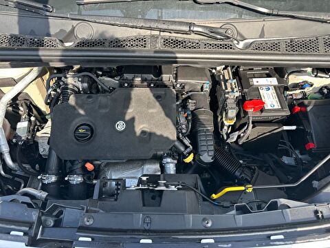 fiat, doblo combi, 1.5 bluehdi easy, manuel, dizel 2.el otomobil | renew 15