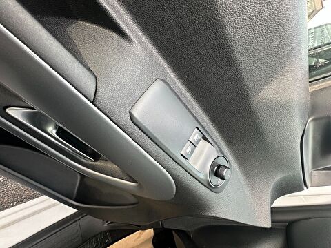 fiat, doblo combi, 1.5 bluehdi easy, manuel, dizel 2.el otomobil | renew 22