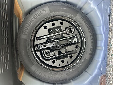 renault, clio, 1.0 tce evolution x-tronic, otomatik, benzin 2.el otomobil | renew 20