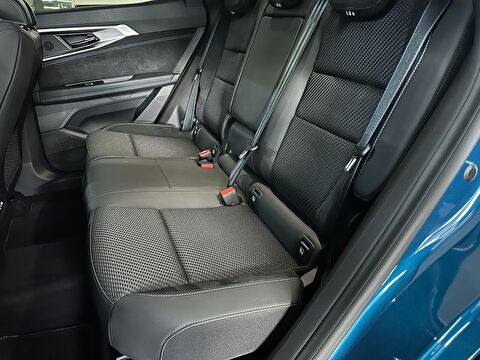 renault, austral, 1.3 mild hybrid techno esprit alpine, otomatik, benzin 2.el otomobil | renew 16
