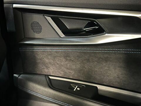 renault, austral, 1.3 mild hybrid techno esprit alpine, otomatik, benzin 2.el otomobil | renew 11