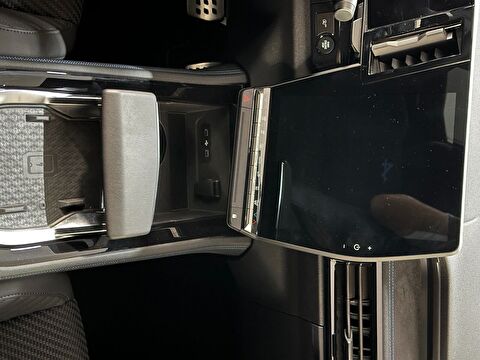 renault, austral, 1.3 mild hybrid techno esprit alpine, otomatik, benzin 2.el otomobil | renew 24
