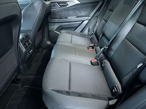 renault, austral, 1.3 mild hybrid techno esprit alpine, otomatik, benzin 2.el otomobil | renew 14