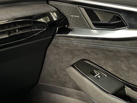 renault, austral, 1.3 mild hybrid techno esprit alpine, otomatik, benzin 2.el otomobil | renew 23