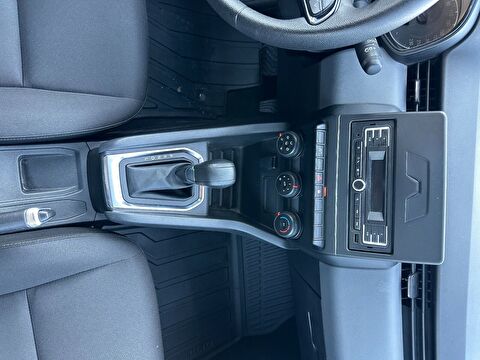 renault, clio, 1.0 tce joy x-tronic, otomatik, benzin 2.el otomobil | renew 24