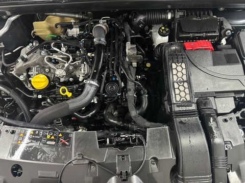 renault, megane, sedan 1.3 tce ıcon edc, otomatik, benzin 2.el otomobil | renew 19