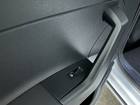 volkswagen, taigo, 1.0 tsı life dsg, otomatik, benzin 2.el otomobil | renew 23