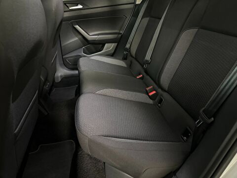 volkswagen, taigo, 1.0 tsı life dsg, otomatik, benzin 2.el otomobil | renew 15