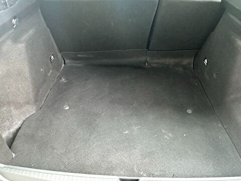 dacia, duster, suv 1.0 tce essential, manuel, benzin 2.el otomobil | renew 21