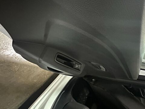 renault, taliant, sedan 1.0 tce joy x-tronic, otomatik, benzin 2.el otomobil | renew 13