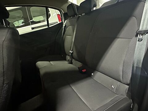 renault, taliant, sedan 1.0 tce joy x-tronic, otomatik, benzin 2.el otomobil | renew 12