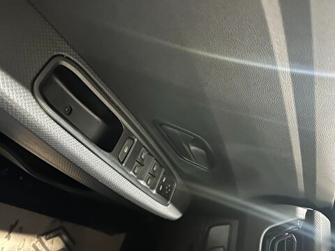 renault, taliant, sedan 1.0 tce joy x-tronic, otomatik, benzin 2.el otomobil | renew 20