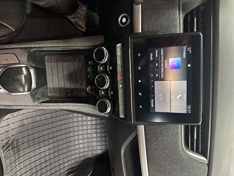 renault, zoe, zen z.e 50, otomatik, elektrik 2.el otomobil | renew 24