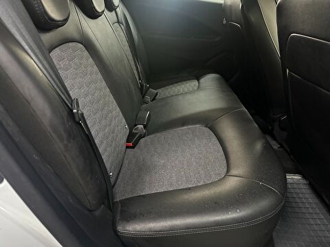 renault, zoe, zen z.e 50, otomatik, elektrik 2.el otomobil | renew 21