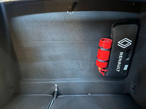 renault, megane e-tech, crossover ev60 ıconic otomatik, otomatik, elektrik 2.el otomobil | renew 25