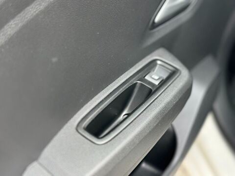 dacia, sandero, 1.0 tce expression, manuel, benzin 2.el otomobil | renew 14