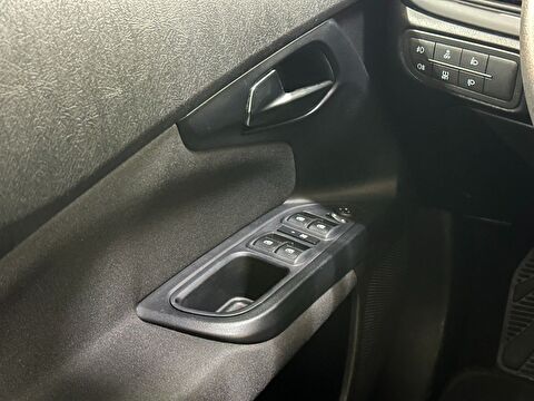 fiat, egea cross, 1.4 fire street, manuel, benzin 2.el otomobil | renew 18