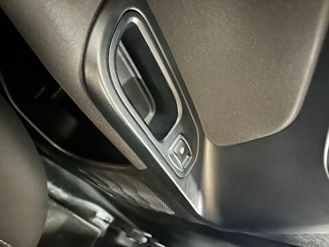 fiat, egea cross, 1.4 fire street, manuel, benzin 2.el otomobil | renew 16