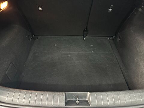 fiat, egea cross, 1.4 fire street, manuel, benzin 2.el otomobil | renew 8