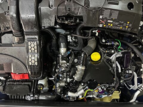 renault, megane, sedan 1.5 bluedci touch edc, otomatik, dizel 2.el otomobil | renew 21
