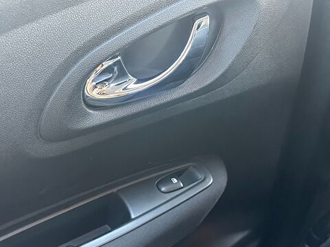 renault, kadjar, 1.5 dcı touch edc, otomatik, dizel 2.el otomobil | renew 22