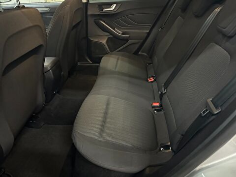 ford, focus, 1.5 ti-vct trend x, manuel, benzin + lpg 2.el otomobil | renew 11