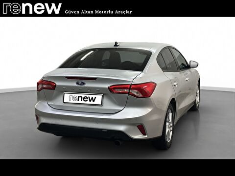 ford, focus, 1.5 ti-vct trend x, manuel, benzin + lpg 2.el otomobil | renew 7