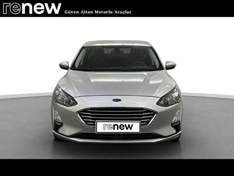 ford, focus, 1.5 ti-vct trend x, manuel, benzin + lpg 2.el otomobil | renew 4