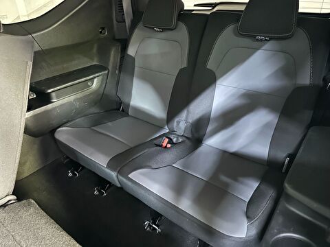 dacia, jogger, 1.0 turbo eco-g extreme, manuel, benzin 2.el otomobil | renew 17
