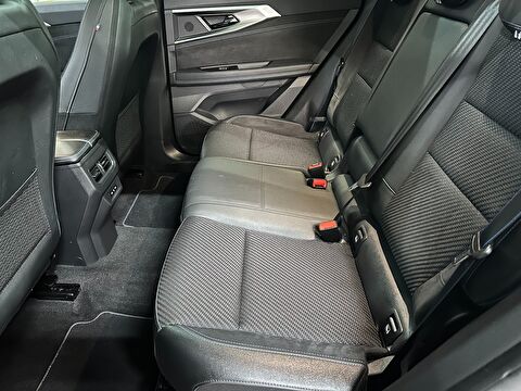 renault, austral, suv 1.3 mhev techno esprit alpine otomatik, otomatik, mhev 2.el otomobil | renew 11