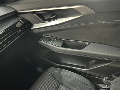 renault, austral, 1.3 mild hybrid techno esprit alpine, otomatik, benzin 2.el otomobil | renew 22