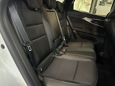 renault, austral, 1.3 mild hybrid techno esprit alpine, otomatik, benzin 2.el otomobil | renew 10