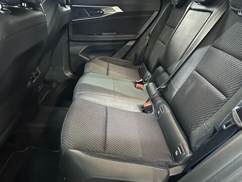 renault, austral, 1.3 mild hybrid techno esprit alpine, otomatik, benzin 2.el otomobil | renew 28