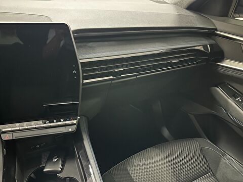 renault, austral, 1.3 mild hybrid techno esprit alpine, otomatik, benzin 2.el otomobil | renew 17