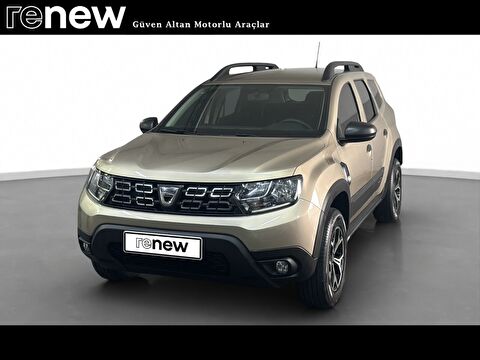 1.6 Sce Eco-G Comfort, 2. el otomobil | renew