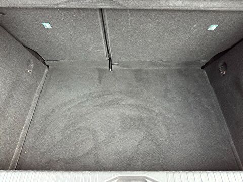 renault, clio, hatchback 1.0 tce touch x-tronic, otomatik, benzin 2.el otomobil | renew 19