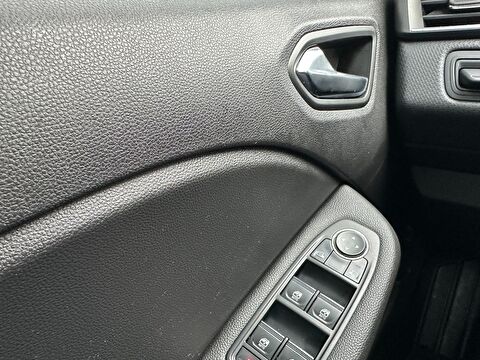 renault, clio, hatchback 1.0 tce touch x-tronic, otomatik, benzin 2.el otomobil | renew 21