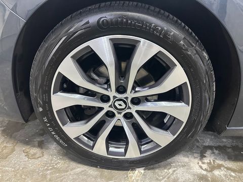 renault, megane, sedan 1.3 tce ıcon edc, otomatik, benzin 2.el otomobil | renew 18