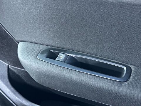 renault, megane, sedan 1.3 tce touch edc, otomatik, benzin 2.el otomobil | renew 11