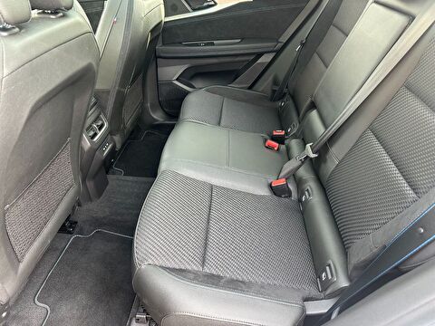 renault, austral, 1.2 e-tech hybrid esprit alpine, otomatik, benzin 2.el otomobil | renew 8