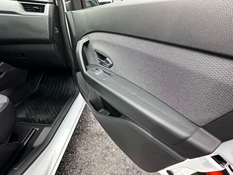 renault, express combi, 1.5 bluedcı touch, manuel, dizel 2.el otomobil | renew 21