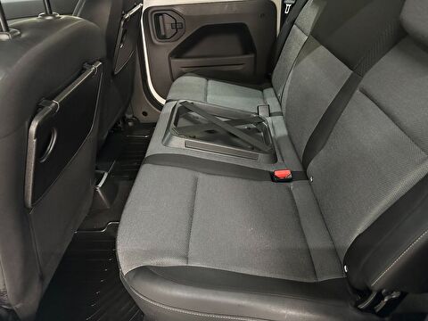 renault, express combi, 1.5 bluedcı touch, manuel, dizel 2.el otomobil | renew 11