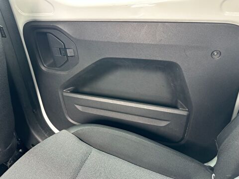 renault, express combi, 1.5 bluedcı touch, manuel, dizel 2.el otomobil | renew 20