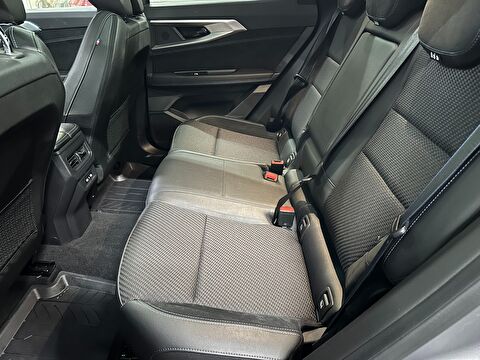 renault, austral, suv 1.3 mhev techno esprit alpine otomatik, otomatik, mhev 2.el otomobil | renew 11