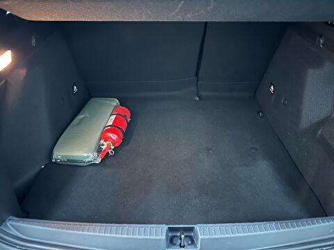 dacia, duster, 1.3 tce expression 4x2, otomatik, benzin 2.el otomobil | renew 14