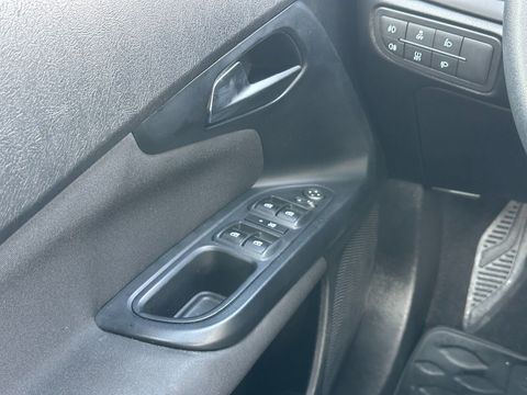 fiat, egea cross, 1.4 fire street, manuel, benzin 2.el otomobil | renew 19