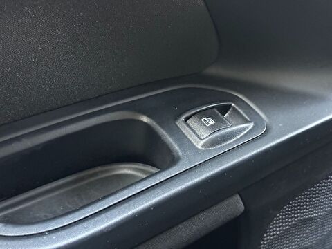 fiat, egea cross, 1.4 fire street, manuel, benzin 2.el otomobil | renew 17